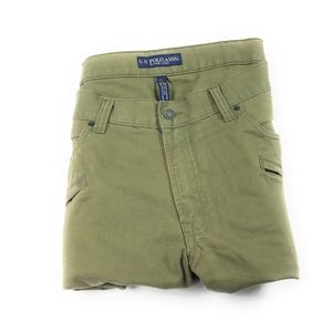U.S Polo Association Jeans